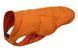 Теплая куртка для собак Ruffwear Quinzee&trade; M Оранжевый 30470 фото 14