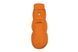 Теплая куртка для собак Ruffwear Quinzee&trade; M Оранжевый 30470 фото 15