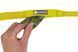 Полегшений повідець для собак Ruffwear Hi & Light&trade; Жовтий 30916 фото 11