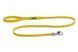Полегшений повідець для собак Ruffwear Hi & Light&trade; Жовтий 30916 фото 1