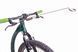 Антенна для велосипеда Bike antenna Non-stop dogwear Серый 40481 фото 4