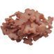 Ласощі Yalute для собак Salmon Cloud Shape хмаринки з лосося 100 г 1111170832 фото 3