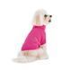 Светр Sam Pet Fashion для собак, розмір L малиновий 1111201025 фото 3