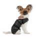 Попона Pet Fashion Ted для собак чорний/сірий L 1111205096 фото 3