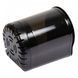 Контейнер Aquael для внутрішнього фільтра Turbo Filter 1000 / 1500 / 2000 323 фото 1