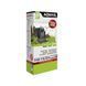 Фільтр Aquael для акваріума внутрішній FAN-mikro Plus 250 л/год на 30 л 1111114823 фото 1