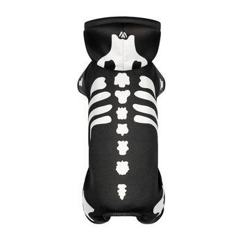 Костюм Pet Fashion для собак Skeleton XS-2 1111175268 фото