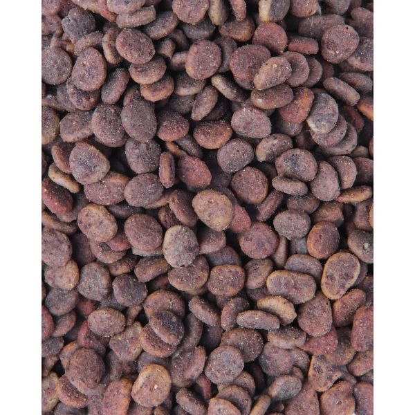Корм сухий Carnilove True Fresh Cat Fresh Turkey для дорослих котів з індичкою 1,8 кг 1111174827 фото