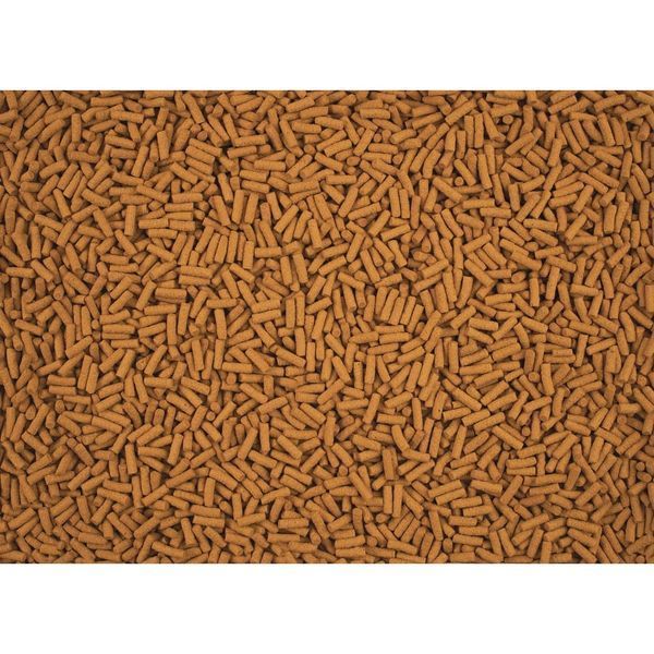 Корм Tetra Cichlid Sticks для рибок цихлід палички 10 л/ 2,9 кг 1111115270 фото
