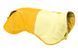Дождевик для собак Ruffwear Sun Shower&trade; XXS Желтый 41761 фото 2