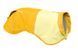 Дождевик для собак Ruffwear Sun Shower&trade; XXS Желтый 41761 фото 3