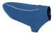 Флисовая куртка для собак Ruffwear Climate Changer&trade; XXS Синий 30365 фото 10