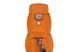 Тепла куртка для собак Ruffwear Quinzee&trade; L Помаранчевий 30471 фото 15
