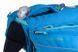 Шлейка-рюкзак для собаки Ruffwear Approach&trade; M Синий 30971 фото 5