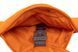 Тепла куртка для собак Ruffwear Quinzee&trade; L Помаранчевий 30471 фото 13