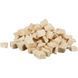 Ласощі Trixie Freeze Dried Chicken Breast для собак куряча грудка 50 г 1111170307 фото 3