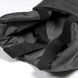 Попона Pet Fashion Ted для собак чорний/сірий M 1111205097 фото 5