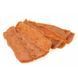Ласощі Yalute для собак Salmon Fillets філе лосося 100 г 1111170833 фото 2