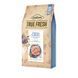 Корм сухий Carnilove True Fresh Cat Fresh Turkey для дорослих котів з індичкою 1,8 кг 1111174827 фото 1
