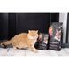 Корм сухий Savory Adult Cat Steril Fresh Lamb and Chicken для стерилізованих котів з ягнятиною та куркою 2 кг 1111163004 фото 5