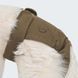 Гигиенические трусы для собак Cloud7 Panties Оливковый L 46146 фото 3
