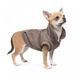 Жакет Pet Fashion Harry для собак коричневий XS2 1111171992 фото 3