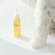 Веганская жидкость для очищения слезных дорожек собак Inoom Pet Tear Stain Cleaner 100 мл 32751 фото 2