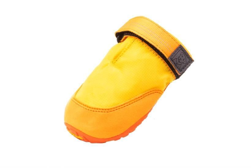 Обувь для собак Ruffwear Summit Trex&trade; Желтый 44 мм 41811 фото